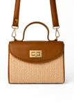 tophandle-beige-studio_2