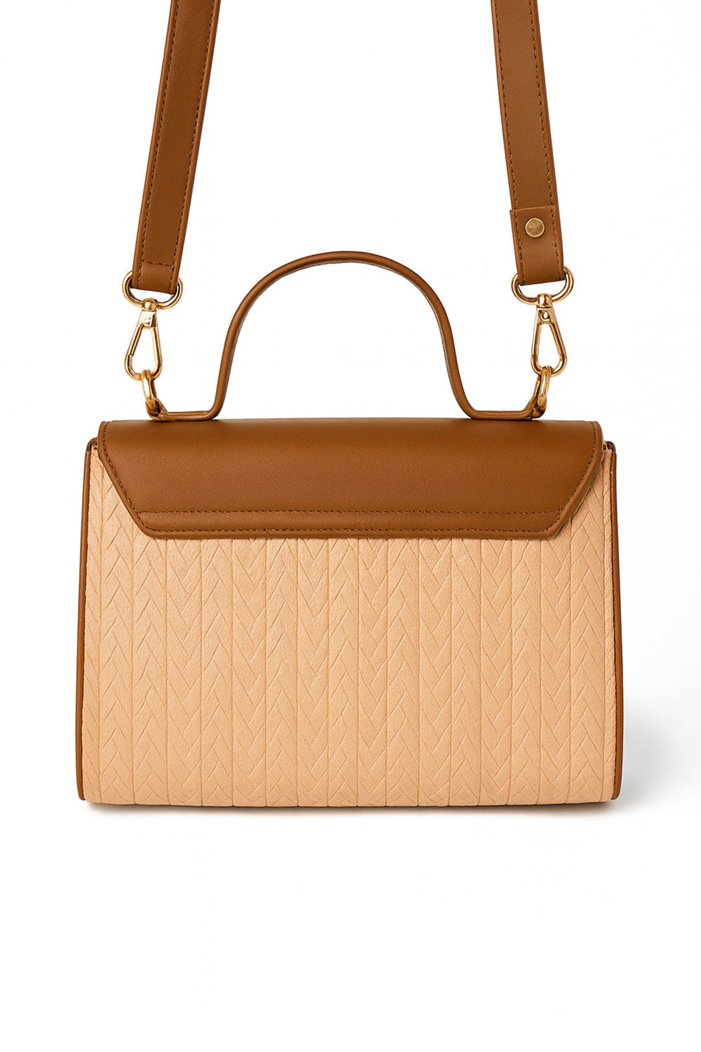 tophandle-beige-studio_3