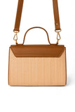 tophandle-beige-studio_3