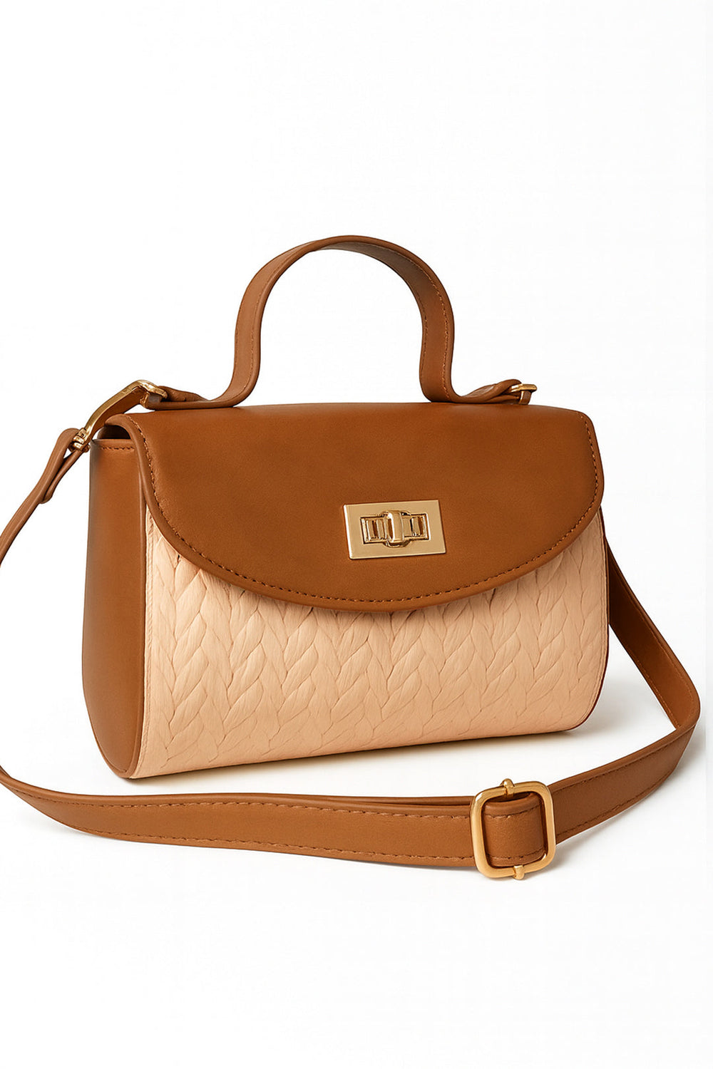 tophandle-beige-studio_4
