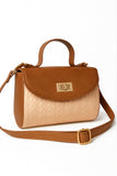 tophandle-beige-studio_4