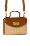 tophandle-beige-studio_5