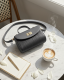 tophandle-black-m161-coffee