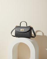 tophandle-black-m161-studio