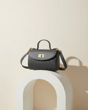 tophandle-black-m161-studio