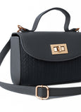 tophandle-black-m162-closeside