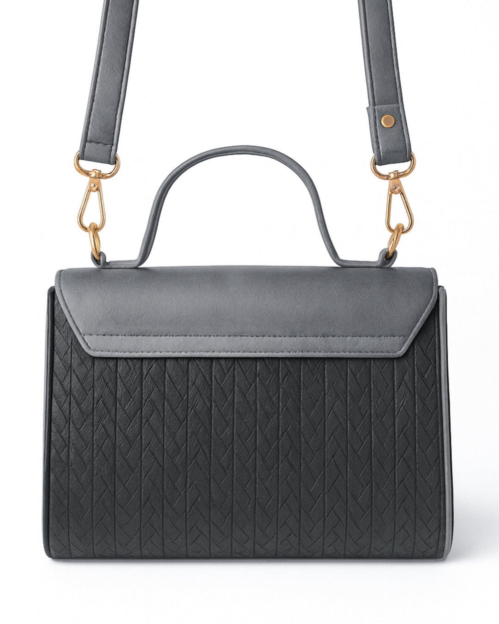 tophandle-black-m162-hangedback
