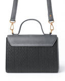 tophandle-black-m162-hangedback