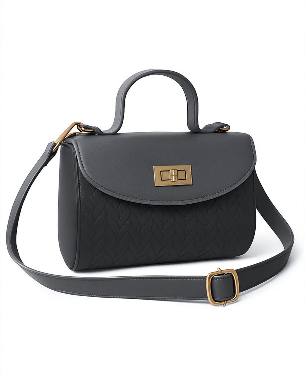 tophandle-black-m162-main