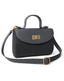tophandle-black-m162-main