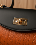 tophandle-mustard-m162-macrodetail