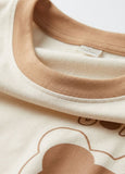 women-my-bear-sleep-suit-shirt-closeup