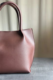 women_s-eclipse-tote-bag-brown_5