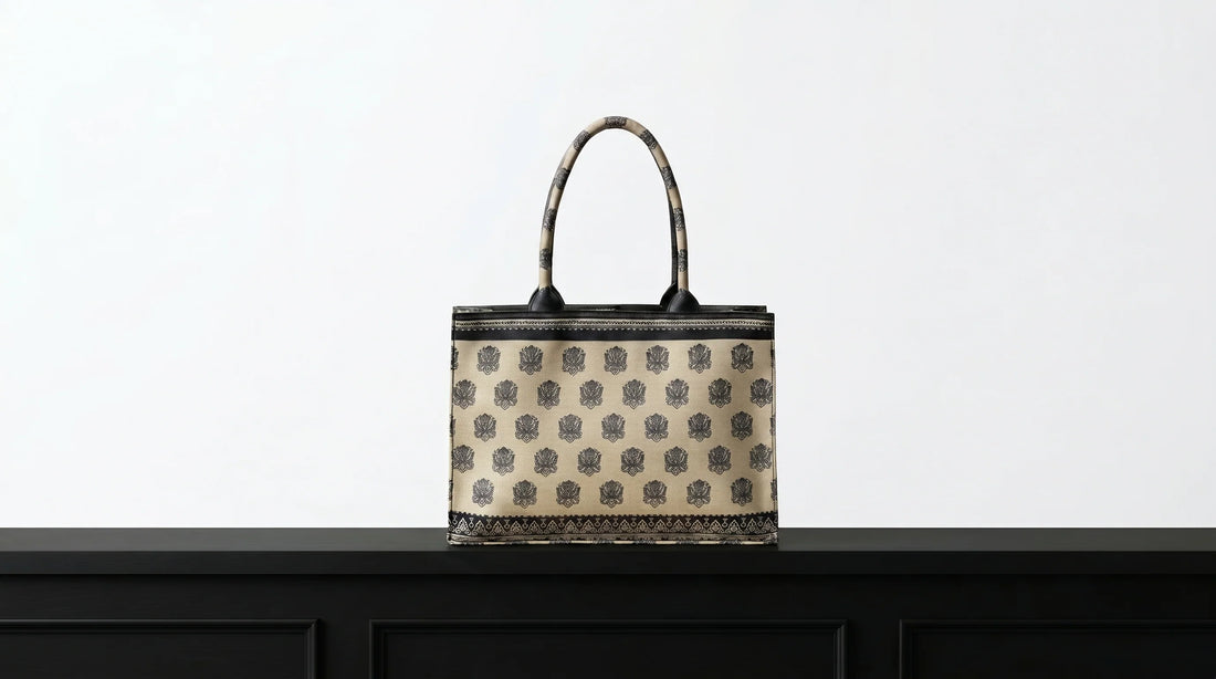 Best Canvas Bags in Pakistan for Daily Use – Durable & Stylish Options