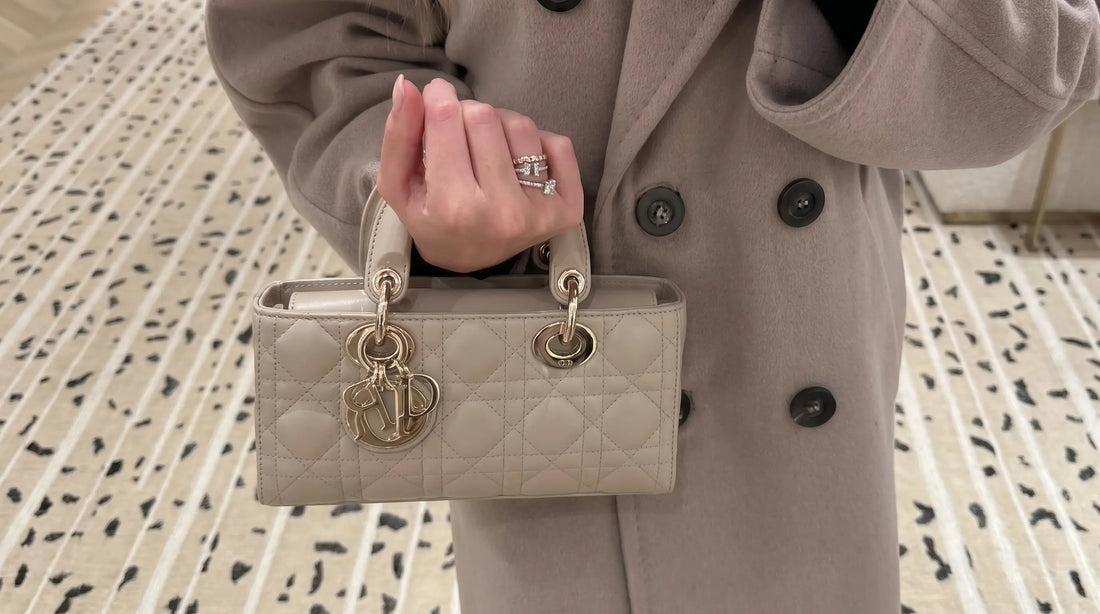 Shop dior inspired crossbody handbags for women online in Pakistan - WestStyle Pakistan