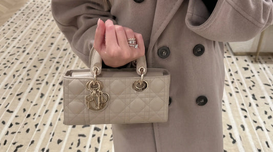 Shop dior inspired crossbody handbags for women online in Pakistan - WestStyle Pakistan