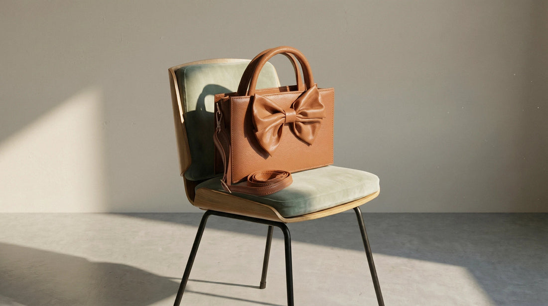 Affordable Crossbody Handbags for Girls - WestStyle