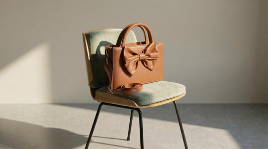 Affordable Crossbody Handbags for Girls - WestStyle