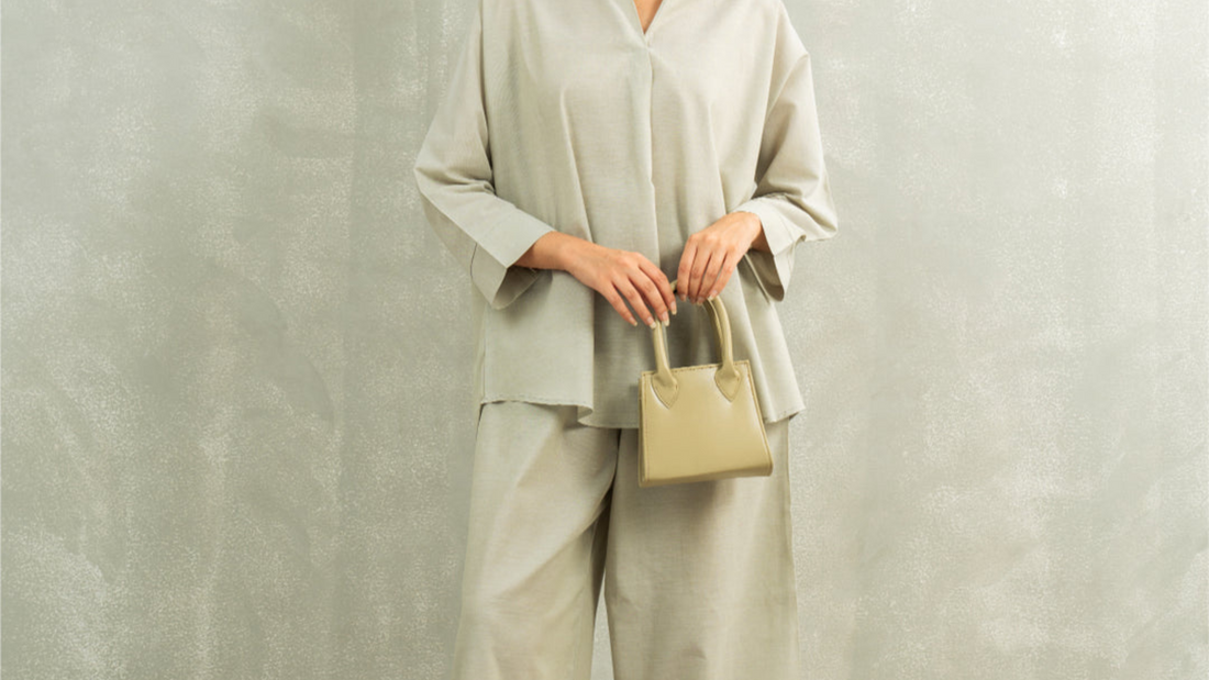 Discover the Ultimate Stylish Crossbody Bags for Women and Girls