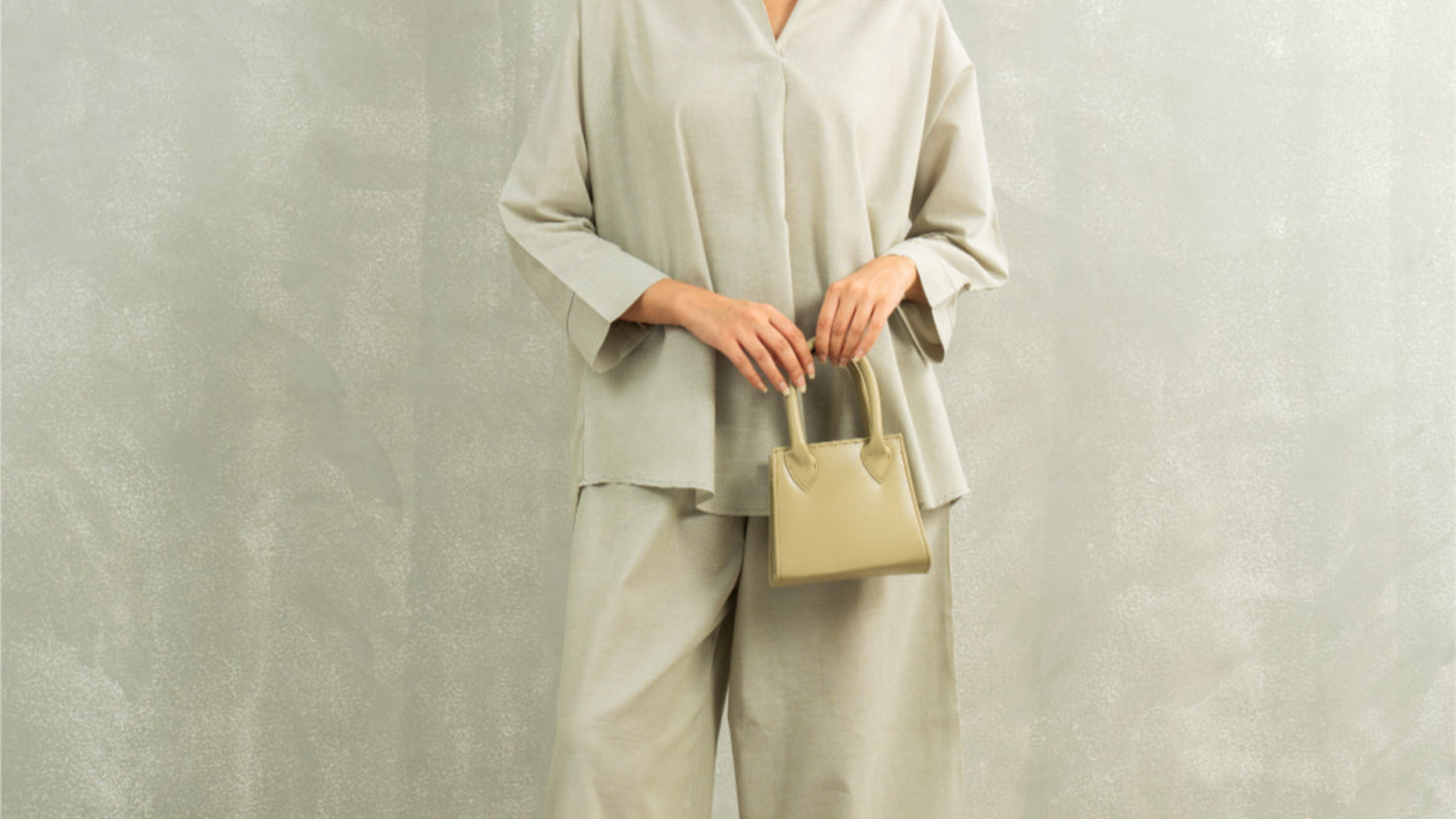 Discover the Ultimate Stylish Crossbody Bags for Women and Girls