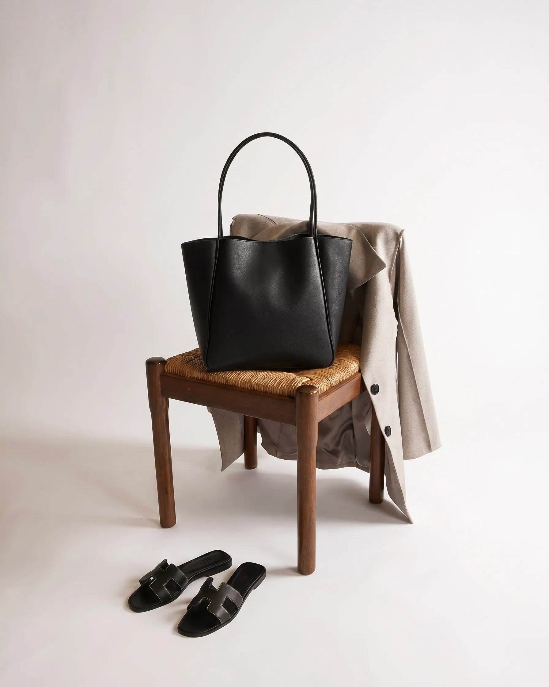Affordable & Trendy Larges bags for Women - WestStyle