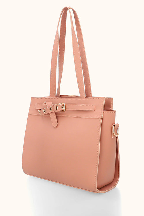 SHOULDER BAGS