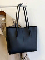 EVERYDAY TOTE BAG - M025 WestStyle