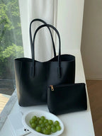 EVERYDAY TOTE BAG - M025 WestStyle