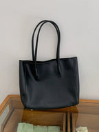 EVERYDAY TOTE BAG - M025 WestStyle