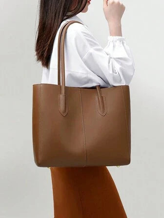 EVERYDAY TOTE BAG - M025 WestStyle
