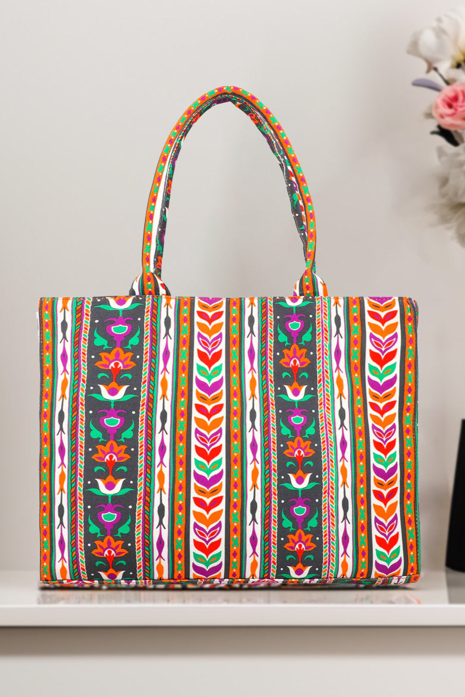 LINER CANVAS - CANDY - M075
