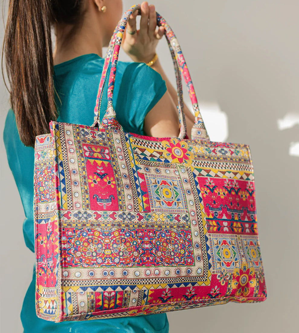 SINGULAIRTY CANVAS - M115 