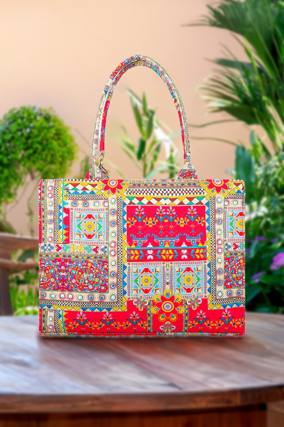 SINGULAIRTY CANVAS - M115 