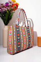 LINER CANVAS - CANDY - M075