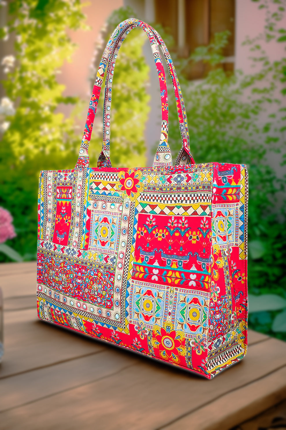 SINGULAIRTY CANVAS - M115 