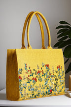 BLOSSOM CANVAS - M099