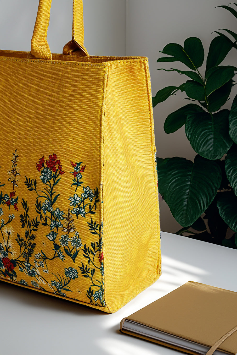 BLOSSOM CANVAS - M099 