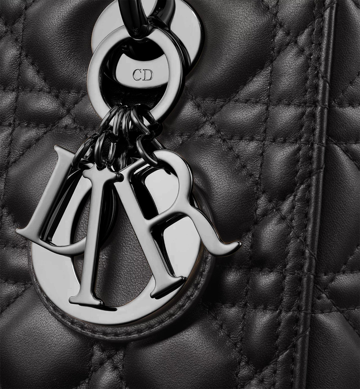 DIOR CROSSBODY BAG - PINK - M028 WestStyle