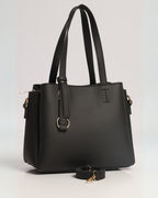 DAILY ESSENTIAL SHOULDER BAG - M024 WestStyle