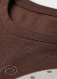 BUTTERFLYPRINTSUIT-BROWN-M054_2