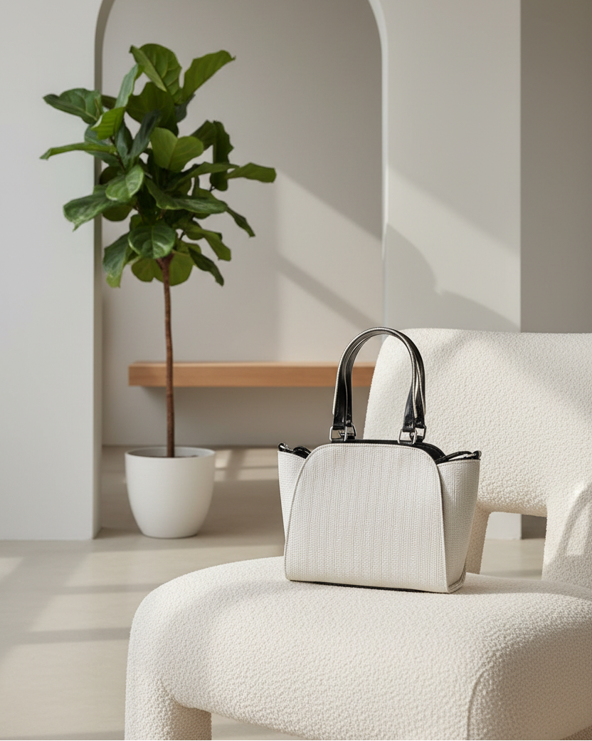 Premium Handbags in Pakistan