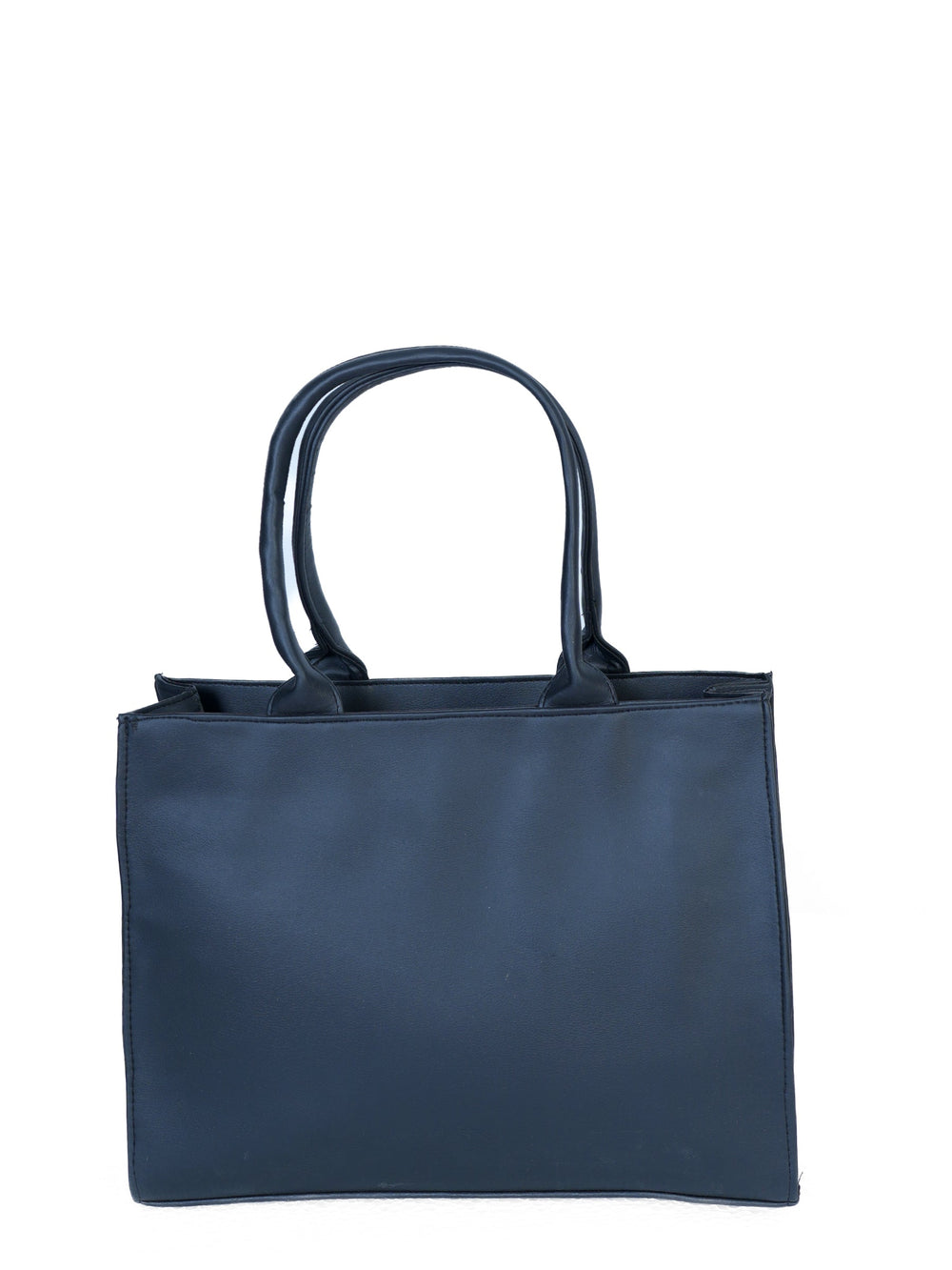 MONOCHROME EMBROIDERY BAG - M015 WestStyle