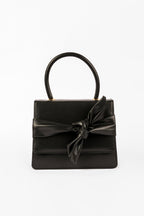 QUILTED PUFFS CROSSBODY - M041 WestStyle