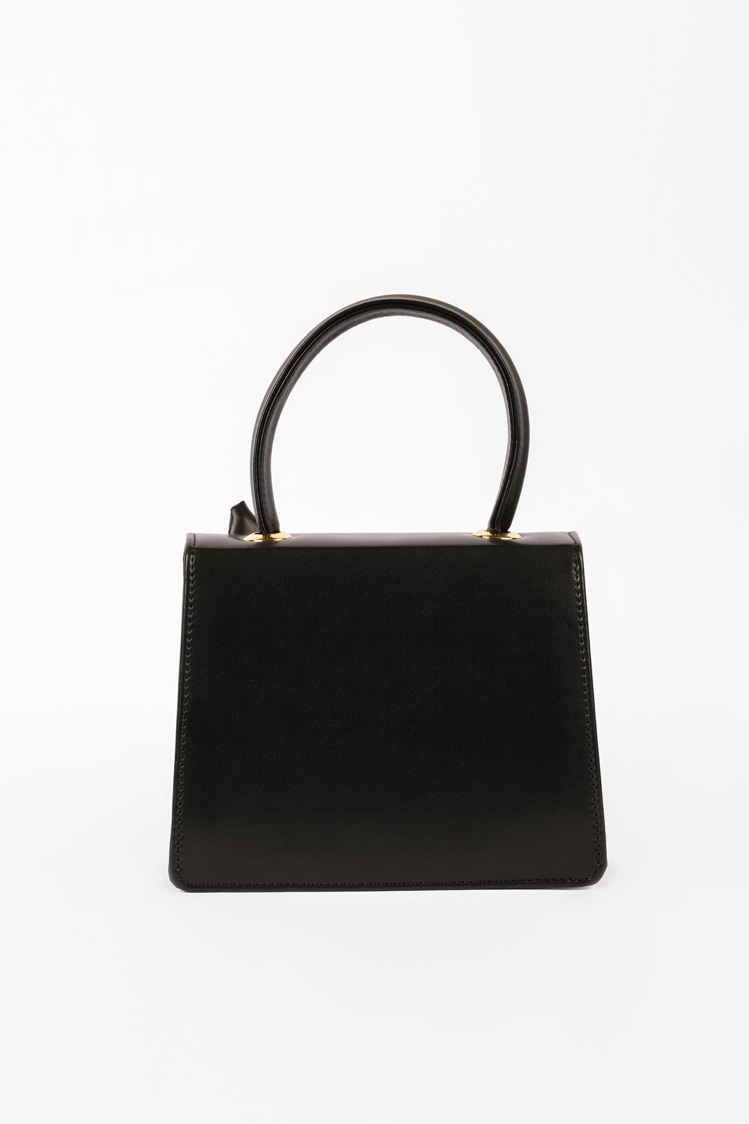 QUILTED PUFFS CROSSBODY - M041 WestStyle