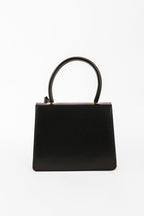 QUILTED PUFFS CROSSBODY - M041 WestStyle