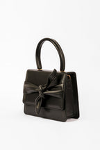 QUILTED PUFFS CROSSBODY - M041 WestStyle