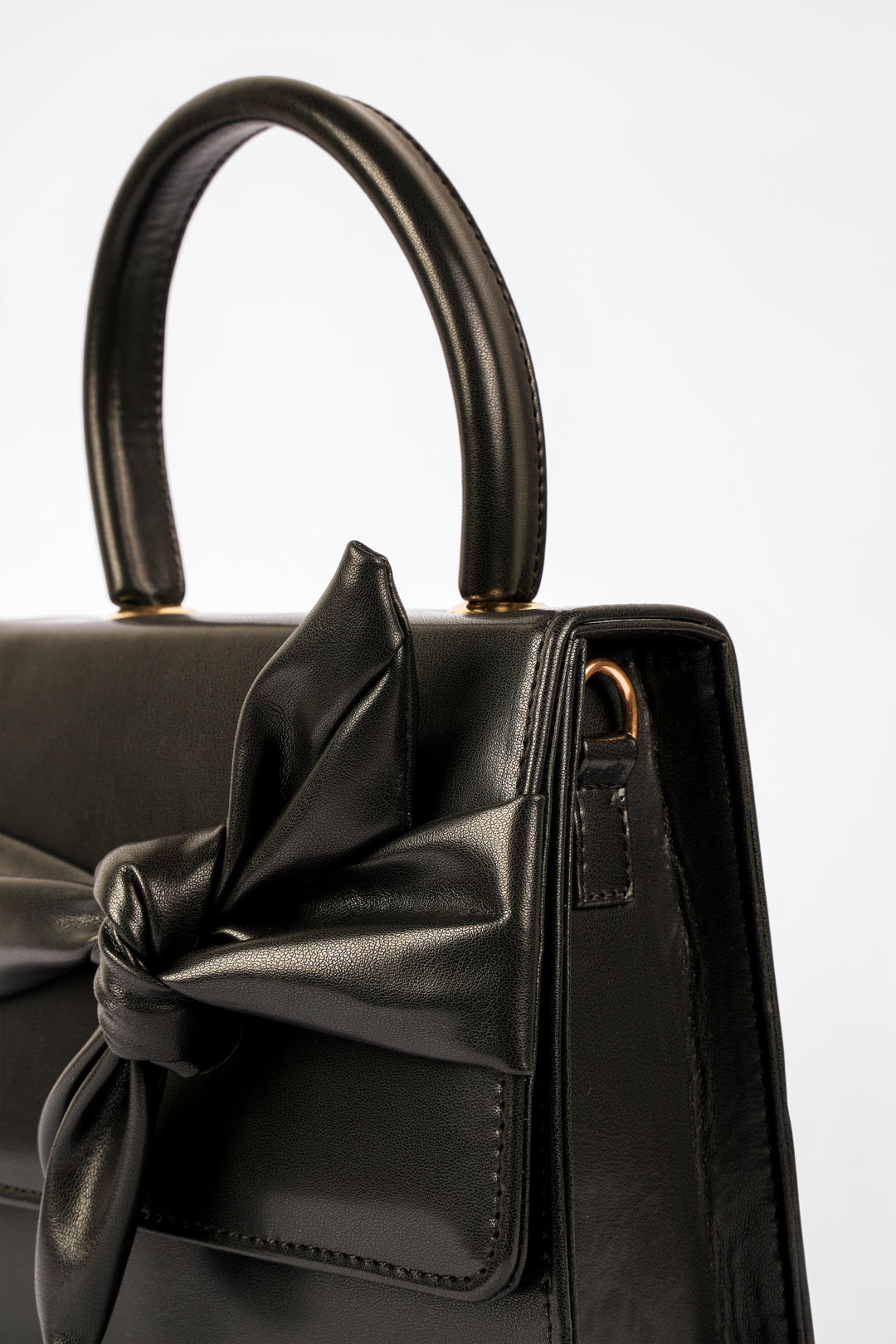 QUILTED PUFFS CROSSBODY - M041 WestStyle