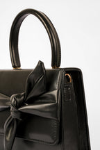 QUILTED PUFFS CROSSBODY - M041 WestStyle