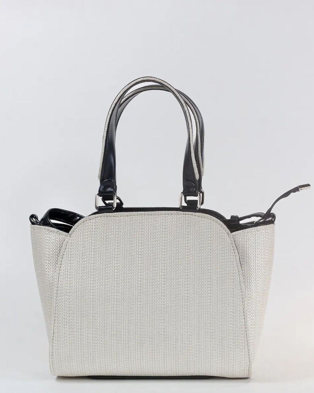 Handbags For Women