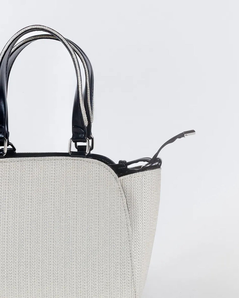 Handbags for Women